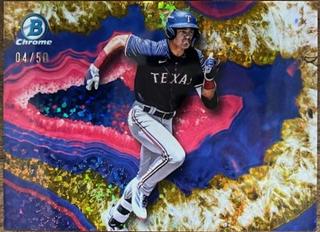 Gavin Fien