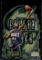 thumbnail cover art