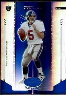 Kerry Collins