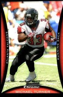 Michael Turner