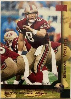 Steve Young
