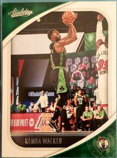Kemba Walker