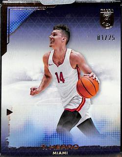 Tyler Herro
