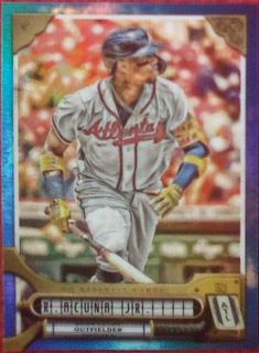 Ronald Acuna Jr.