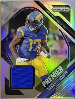Davante Adams