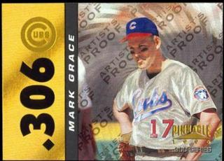 Mark Grace