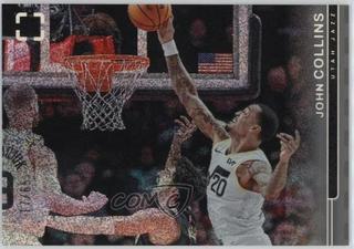 John Collins