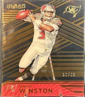 Jameis Winston