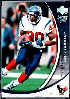 Andre Johnson