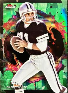 Danny White