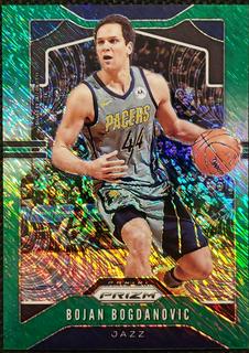 Bojan Bogdanovic