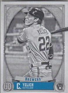 Christian Yelich