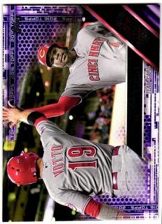 Cincinnati Reds