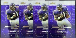 Jamal Lewis