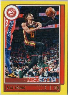 Trae Young