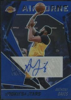 Anthony Davis