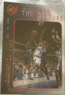Stephon Marbury
