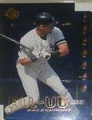 Derek Jeter