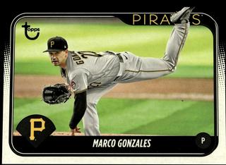 Pittsburgh Pirates