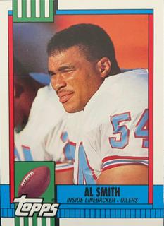 Al Smith