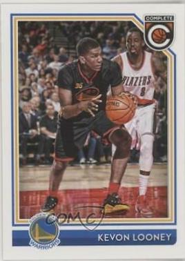 Kevon Looney #380