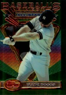 Wade Boggs