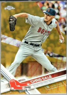 Chris Sale