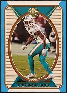 Xavien Howard