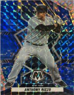 Anthony Rizzo