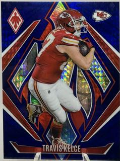 Travis Kelce