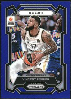 Vincent Poirier