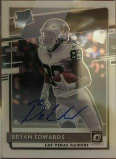 Bryan Edwards