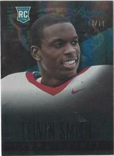 Telvin Smith