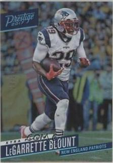 LeGarrette Blount