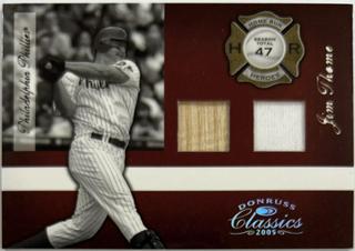 Jim Thome