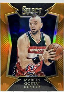 Marcin Gortat