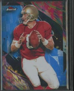 Steve Young