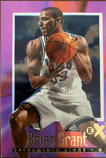 Brian Grant