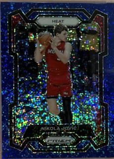 Nikola Jovic