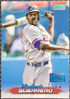 Vladimir Guerrero