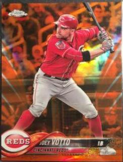 Joey Votto