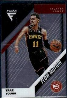 Trae Young