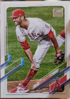 Steve Cishek