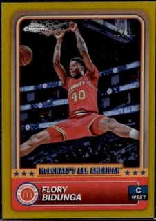 Jimmy Butler