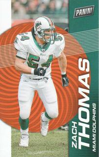 Zach Thomas