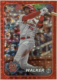 Jordan Walker