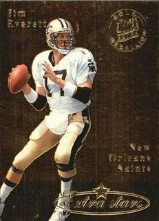 Jim Everett