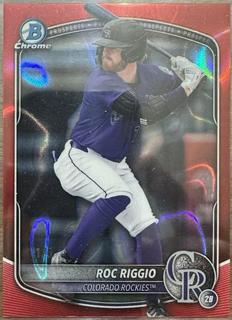 Roc Riggio