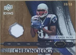 Randy Moss