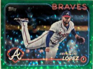 Reynaldo Lopez